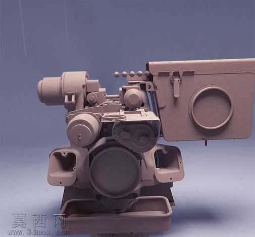 M151保护器