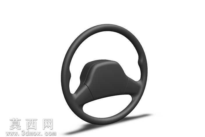 ��ľAlto1993~95������
