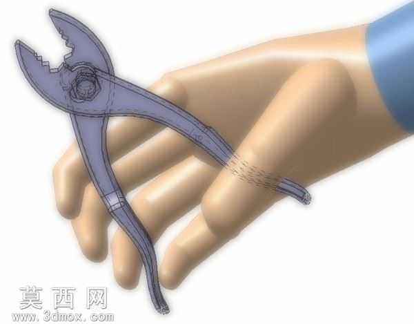 ǯ��
