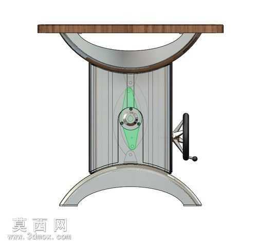 表5