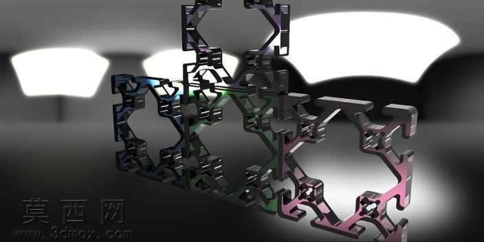 80/203030-S