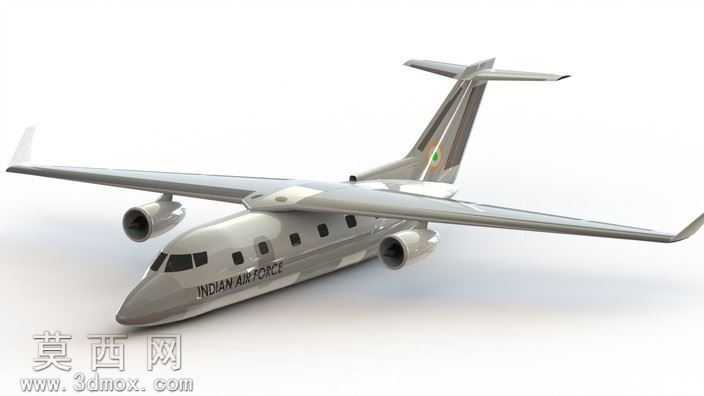 AWACSPlatform_Air�е�Ԥ��������ϵͳ
