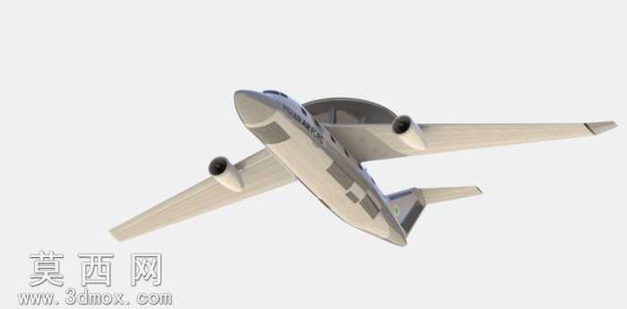 AWACSPlatform_Air�е�Ԥ��������ϵͳ
