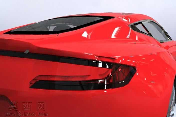 ��˹������һ77
