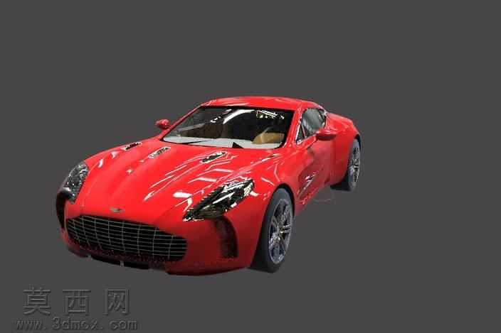 ��˹������һ77
