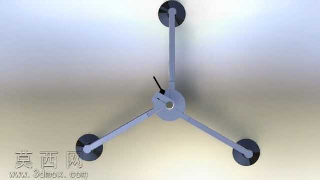 վASM.zip
