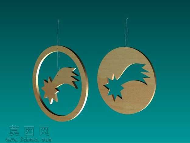 03(lasercut)��ʥ����װ��Ʒ
