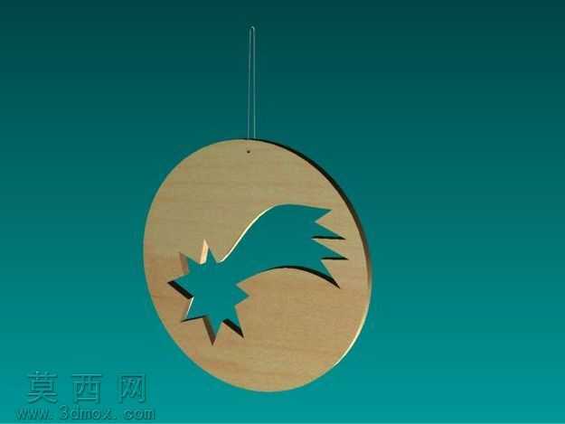 03(lasercut)��ʥ����װ��Ʒ
