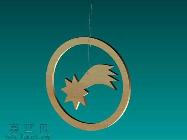 03(lasercut)��ʥ����װ��Ʒ
