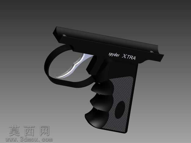 ������/�ֱ�
