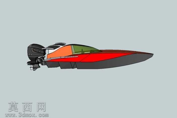 �밶3cRaceboat
