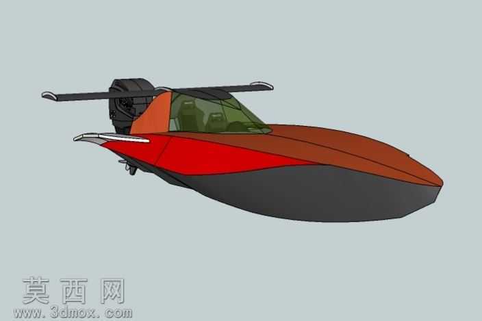 �밶3cRaceboat
