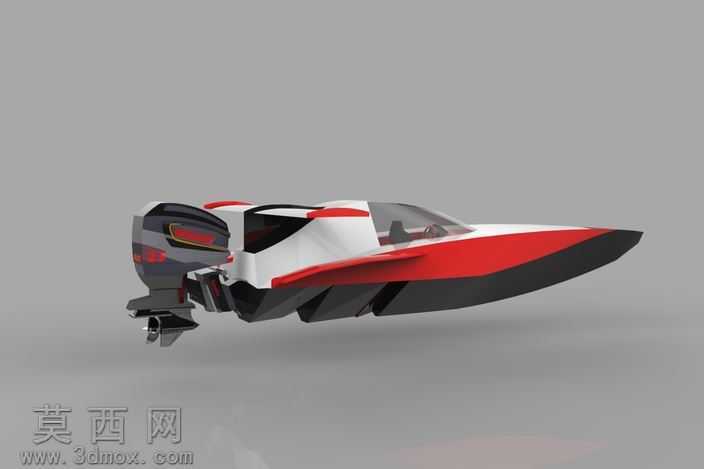 �밶3cRaceboat
