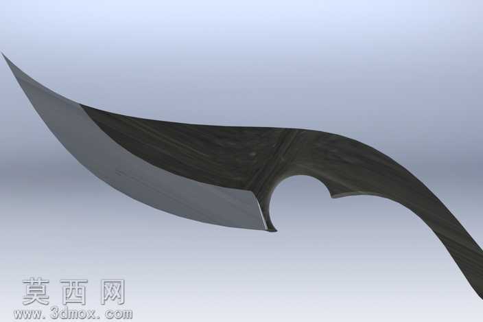 new_skinner_knife
