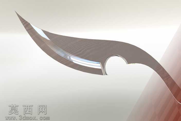new_skinner_knife
