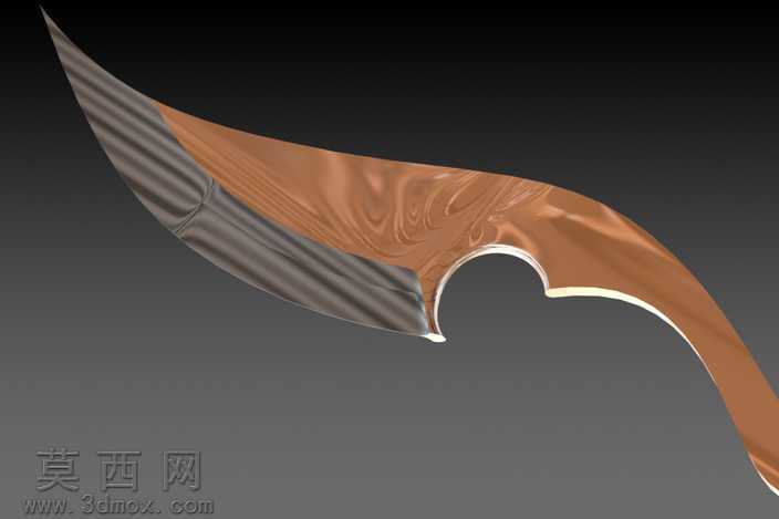 new_skinner_knife
