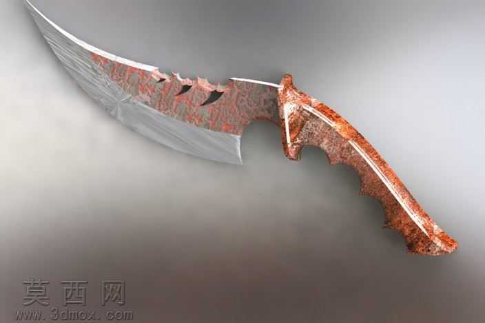 new_skinner_knife
