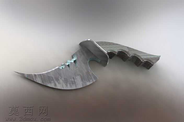 new_skinner_knife
