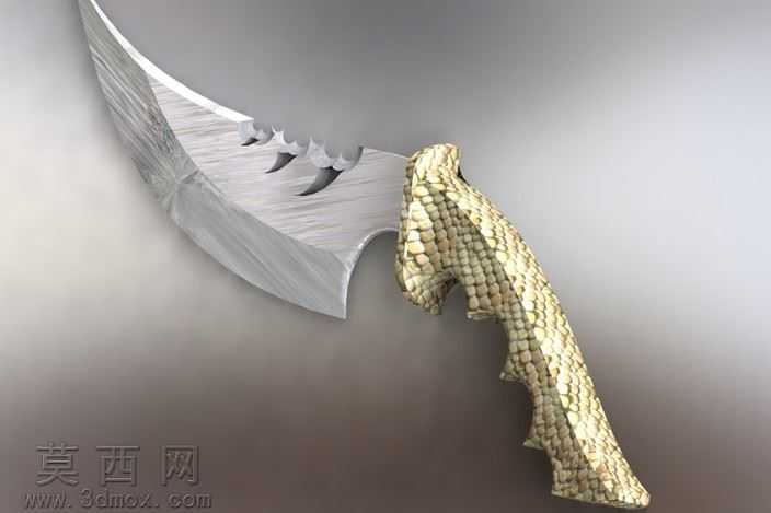 new_skinner_knife
