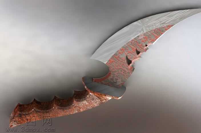 new_skinner_knife
