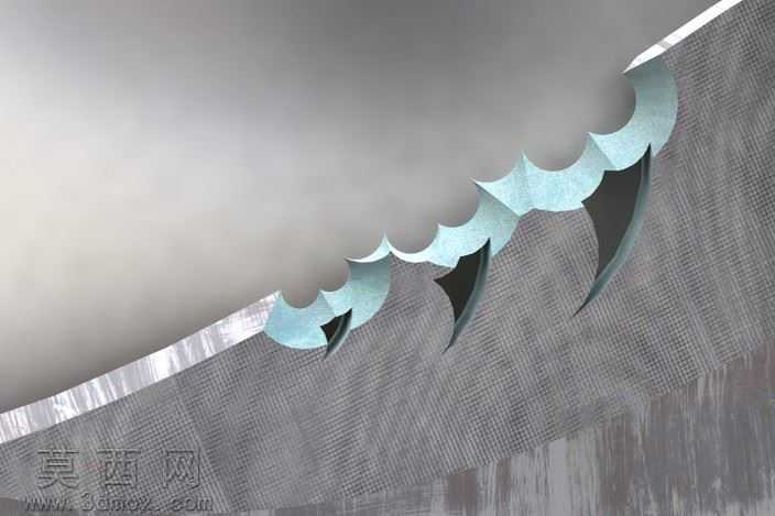new_skinner_knife
