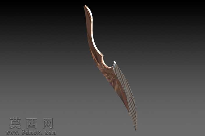new_skinner_knife
