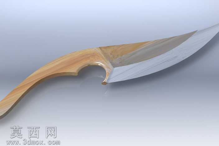 new_skinner_knife
