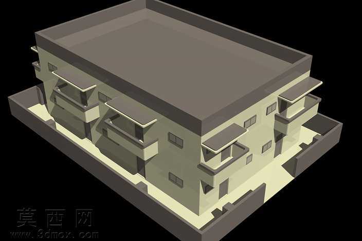 ��CADVBA���봴����3D����
