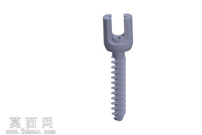 ģ��׵�����ݶ�(SolidWorks