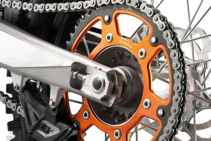 KTM��50th������04-13
