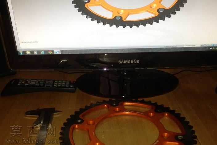 KTM��50th������04-13
