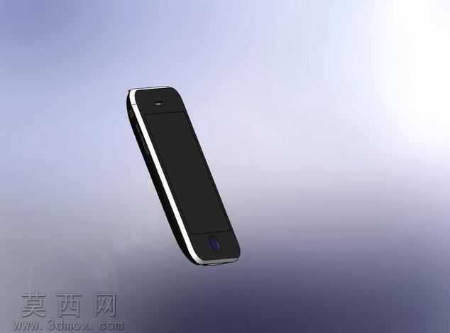 iphone3g