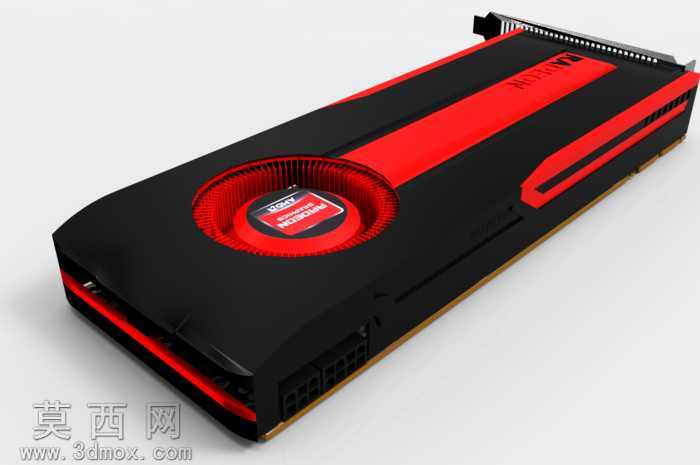 AMDRadeonHD7970
