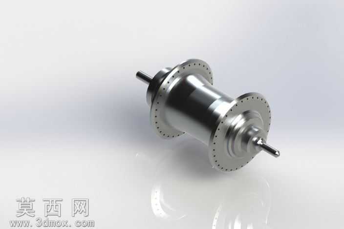 Sturmey����3���ټ�����
