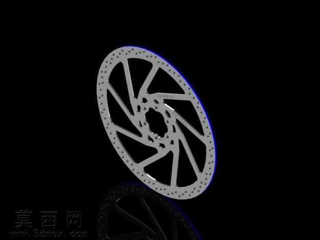 �ƶ���Grimeca200����
