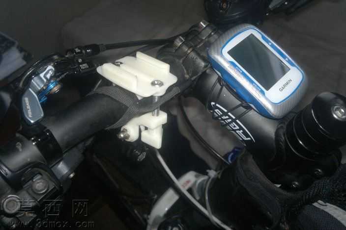 Gopro�ְ�װ��
