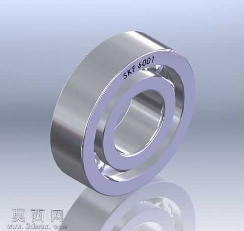 12�������SKF6001(RS334-1528)

