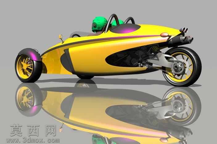 �ſ���796���ֳ�
