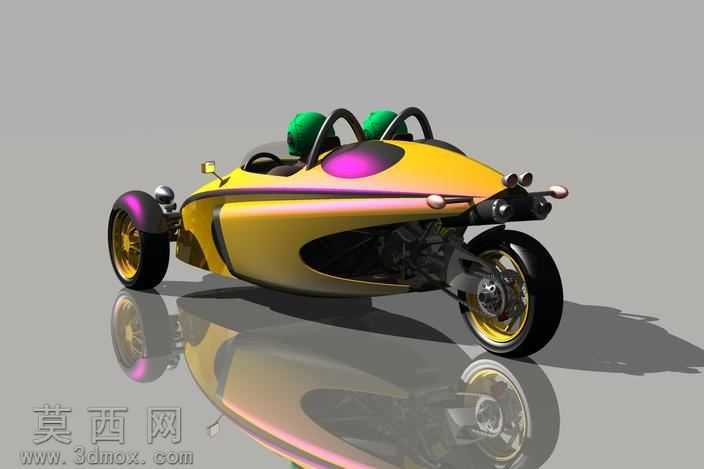 �ſ���796���ֳ�
