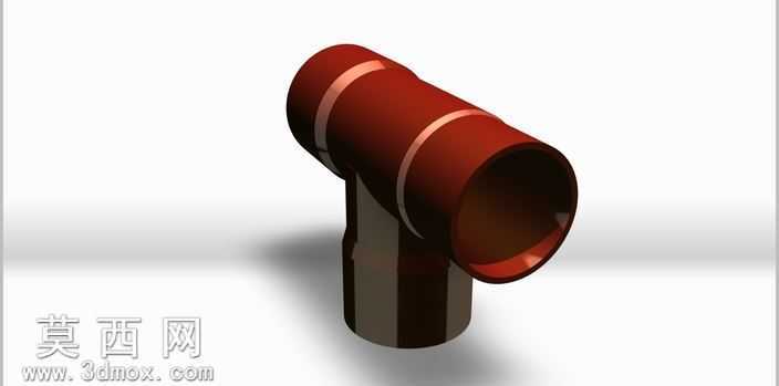 PVC��ͨ2��
