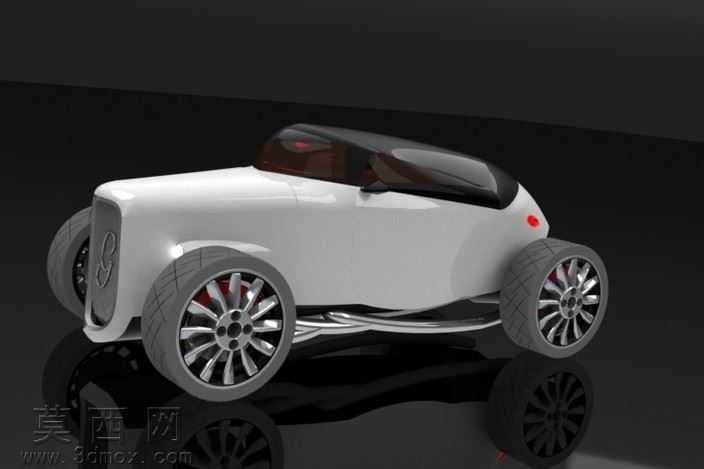 GTR�����Ȱ�����
