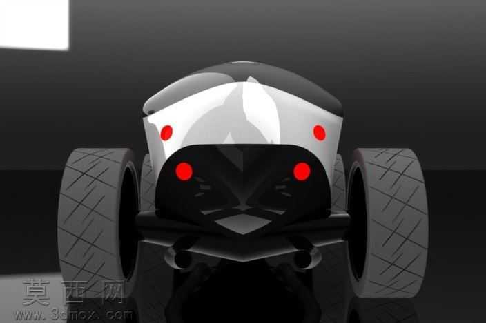 GTR�����Ȱ�����
