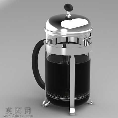 Bodum
