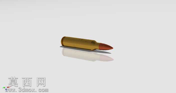 .223�ӵ�
