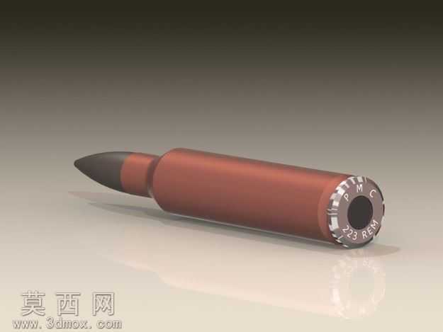 .223�ӵ�
