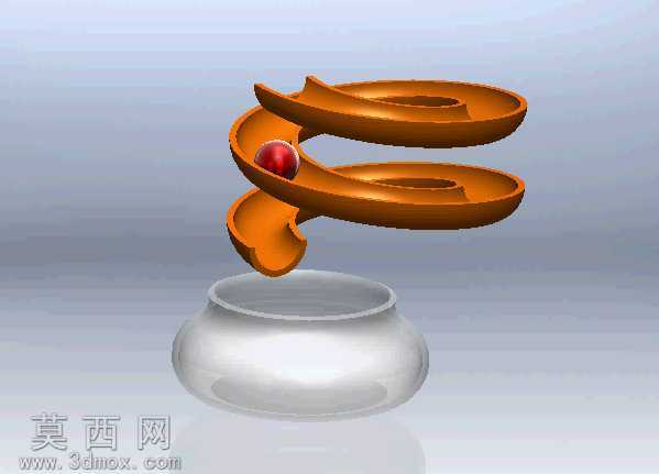 ��SolidWorks��ʹ������
