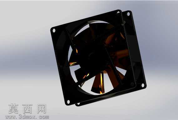 pc����v2
