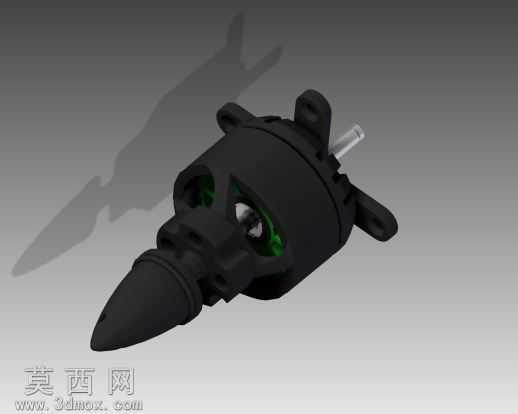 ��ɳC3530KV1700���
