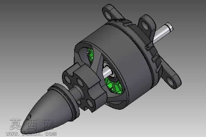 ��ɳC3530KV1700���
