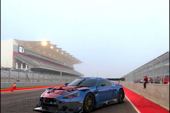 ��˹�١�����db9�ڱ���˾���ڹ���f1�����г���
